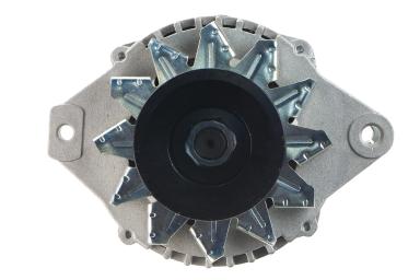 Alternator TT12632