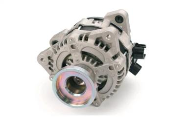 Alternator TT12274