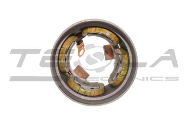Field coil TT74756