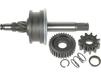Drive/Clutch TT61746