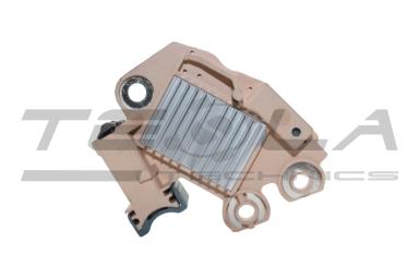 Regulator TT31939 A