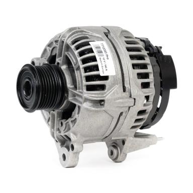 Alternator TT12353 PRO