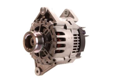 Alternator TT13375