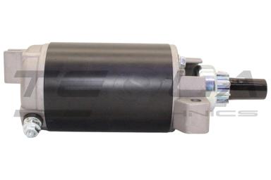 Starter TT15093