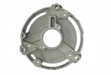 Frame S.R.E. Alt TT81717