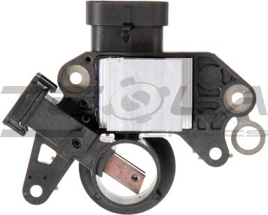 Regulator TT31290