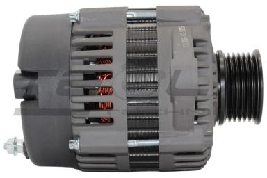 Alternator TT13065