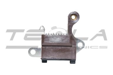 Regulator TT31578 A