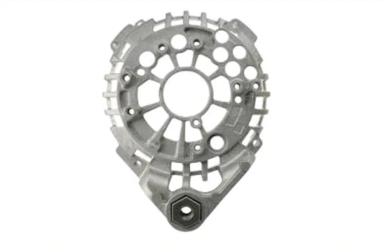 Frame S.R.E. Alt TT81941