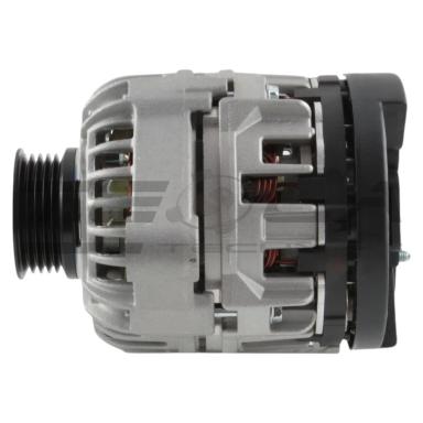 Alternator TT11981 PRO