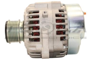 Alternator TT13152
