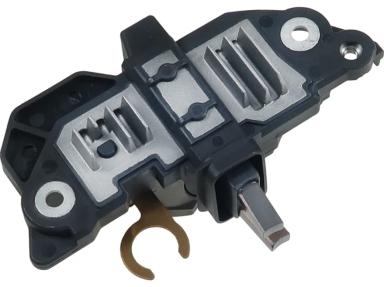 Regulator TT31341
