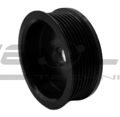 Pulley & Fan TT64524