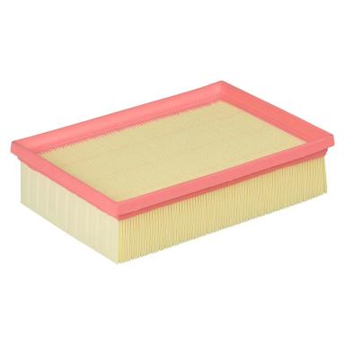 Air filter TTF0193