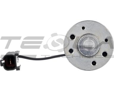 Solenoid TT76392