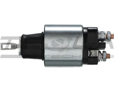 Solenoid TT76765