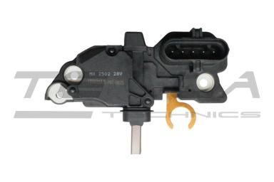Regulator TT31155 B