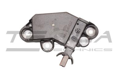 Regulator TT31975