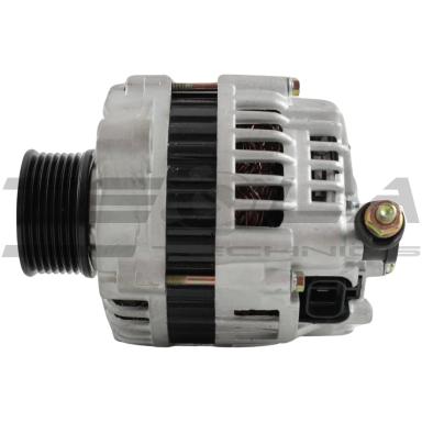 Alternator TT11739 PRO
