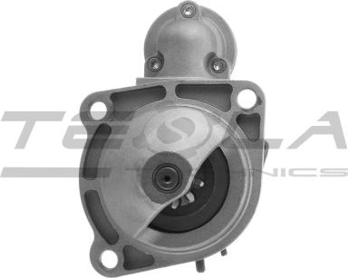 Starter TT15245 PRO