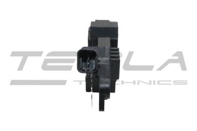 Regulator TT31346 A