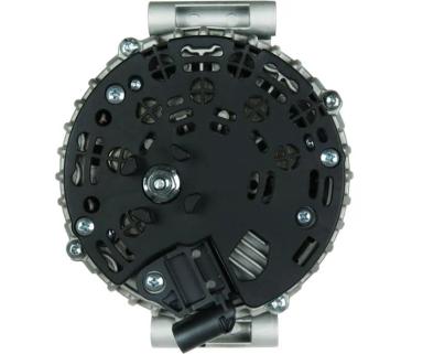 Alternator TT13055