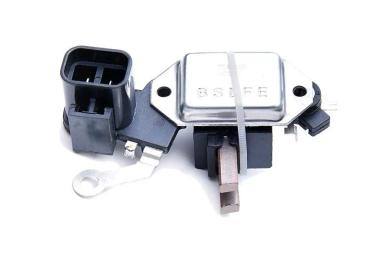 Regulator TT31388