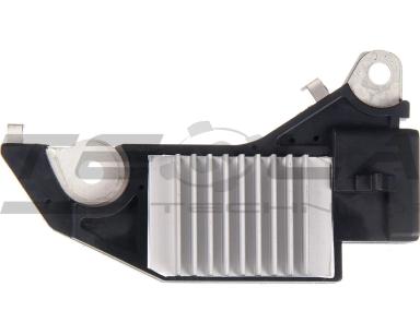 Regulator TT31297 PRO