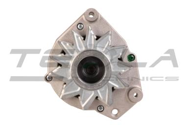 Alternator TT11492