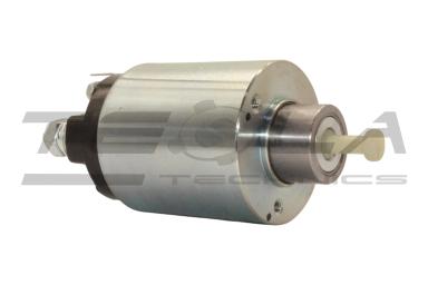 Solenoid TT76891