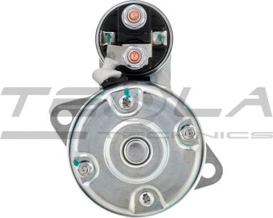 Starter TT15706