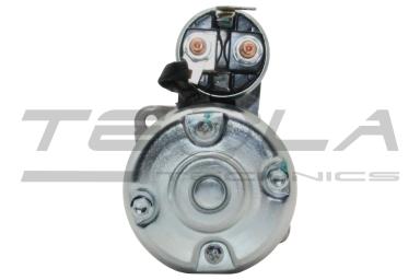 Starter TT15767