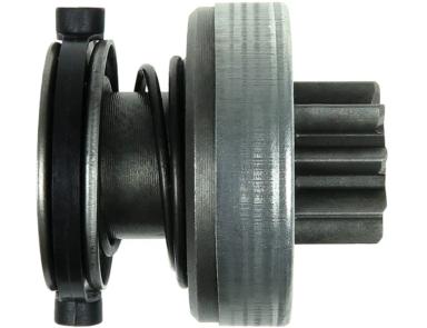 Drive/Clutch TT61611