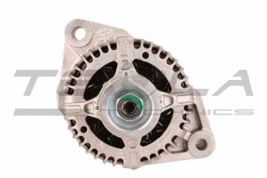 Alternator TT11194