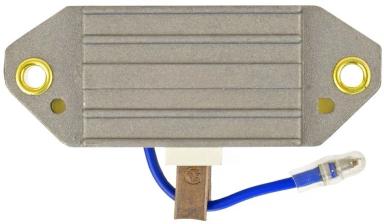 Regulator TT31621