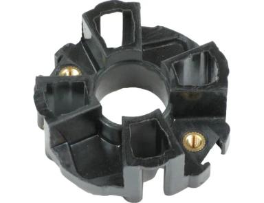 Starter brush holder assembly TT51060