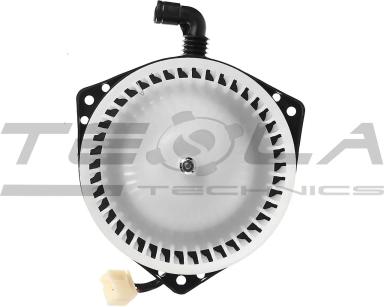 Fan & blower TT21155