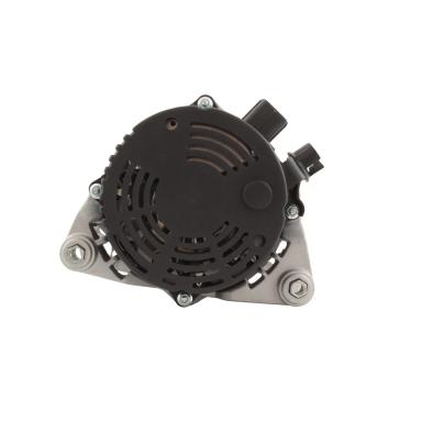 Alternator TT11190 PRO