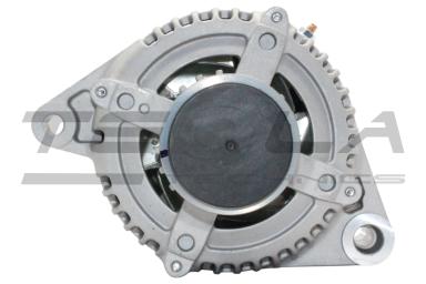 Alternator TT12251