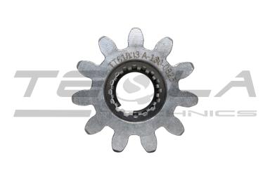 Pinion TT61833 A