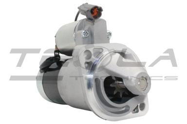 Starter TT16504