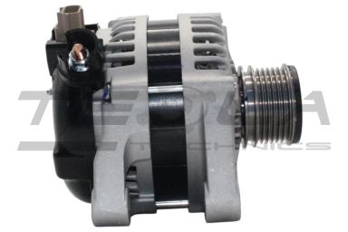 Alternator TT11294
