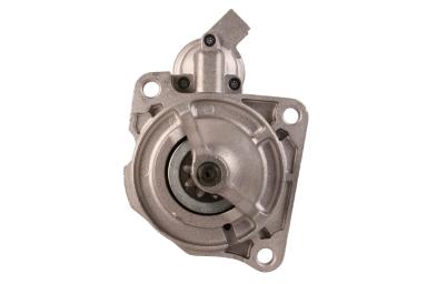 Starter TT16473