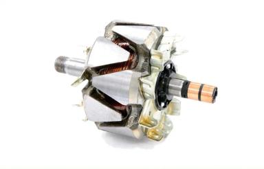 Rotor TT71321