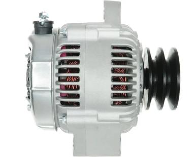 Alternator TT12045