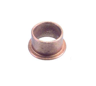 Bushing TT41513