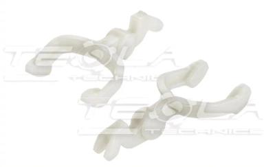 Shift lever TT84154