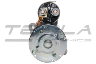 Starter TT15738