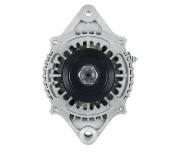 Alternator TT12439