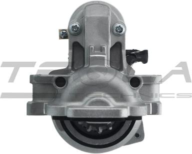 Starter TT16693